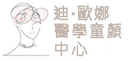 Startkit